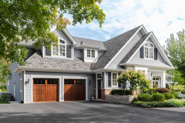 Best Roofing for New Construction  in Greenwich, OH