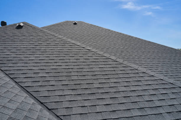 Reliable Greenwich, OH Roofing Service Solutions