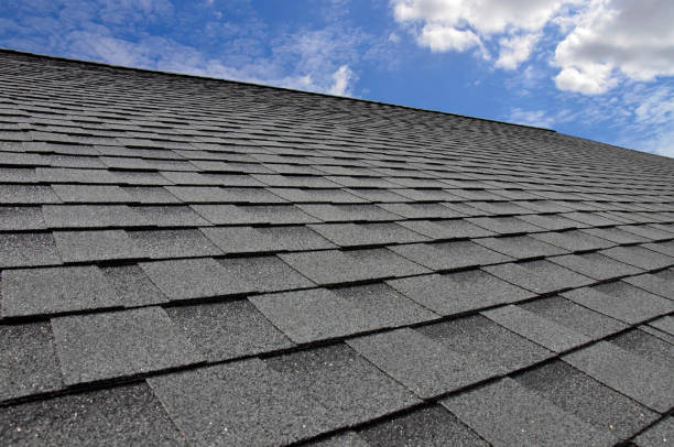 Best Emergency Roof Repair Services  in Greenwich, OH