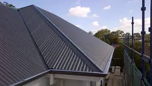 Best Hot Roofs  in Greenwich, OH